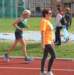img_2864_small.jpg