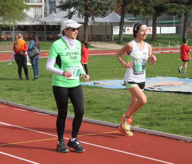 img_2917.jpg