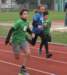 img_1724_small.jpg