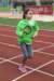 img_1737_small.jpg