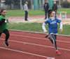 img_1742_small.jpg