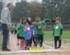 img_1780_small.jpg