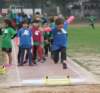 img_1800_small.jpg