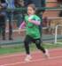 img_1806_small.jpg