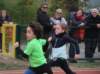 img_1811_small.jpg