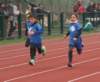 img_1813_small.jpg
