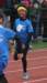 img_1817_small.jpg