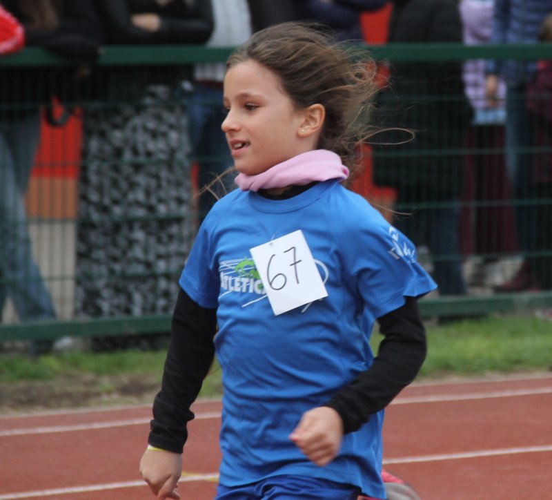 img_1818.jpg