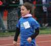 img_1818_small.jpg