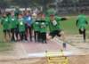 img_1825_small.jpg