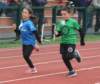 img_1838_small.jpg