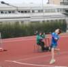 img_1850_small.jpg