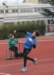 img_1851_small.jpg