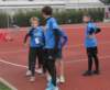 img_1852_small.jpg