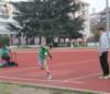 img_1857_small.jpg