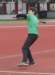 img_1860_small.jpg