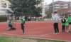 img_1861_small.jpg