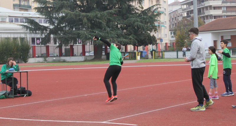 img_1862.jpg
