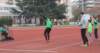 img_1862_small.jpg
