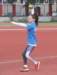img_1868_small.jpg