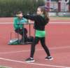 img_1873_small.jpg