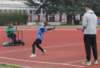 img_1878_small.jpg