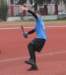 img_1885_small.jpg