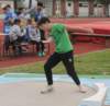 img_1909_small.jpg