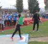 img_1920_small.jpg