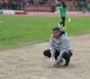 img_1932_small.jpg