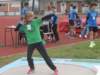 img_1933_small.jpg