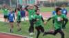 img_2081_small.jpg