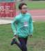 img_2087_small.jpg