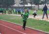 img_2088_small.jpg