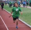 img_2129_small.jpg