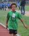 img_2130_small.jpg