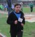 img_2133_small.jpg