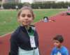 img_2138_small.jpg