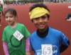 img_2154_small.jpg