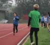 img_2300_small.jpg