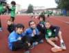 img_2331_small.jpg