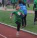 img_2358_small.jpg