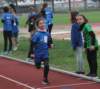 img_2366_small.jpg