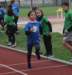 img_2367_small.jpg
