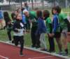 img_2370_small.jpg