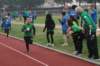 img_2372_small.jpg