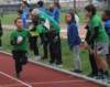 img_2374_small.jpg
