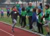 img_2382_small.jpg