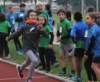 img_2383_small.jpg