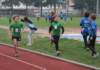 img_2425_small.jpg